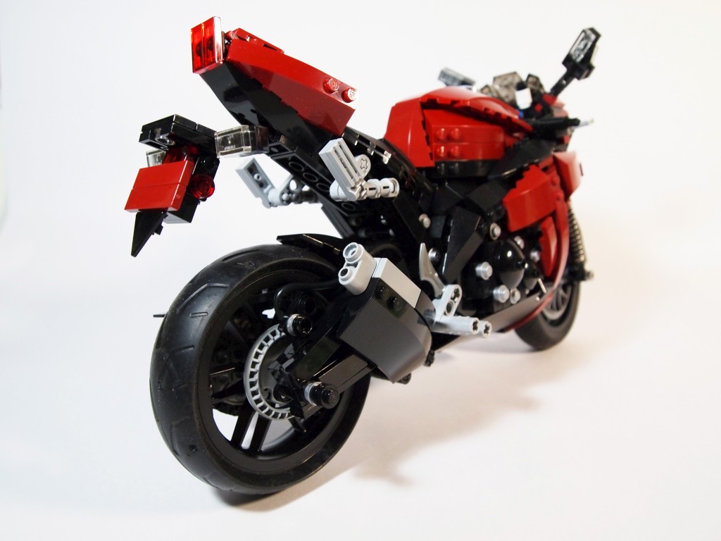 cbr1000rr_0009.jpg