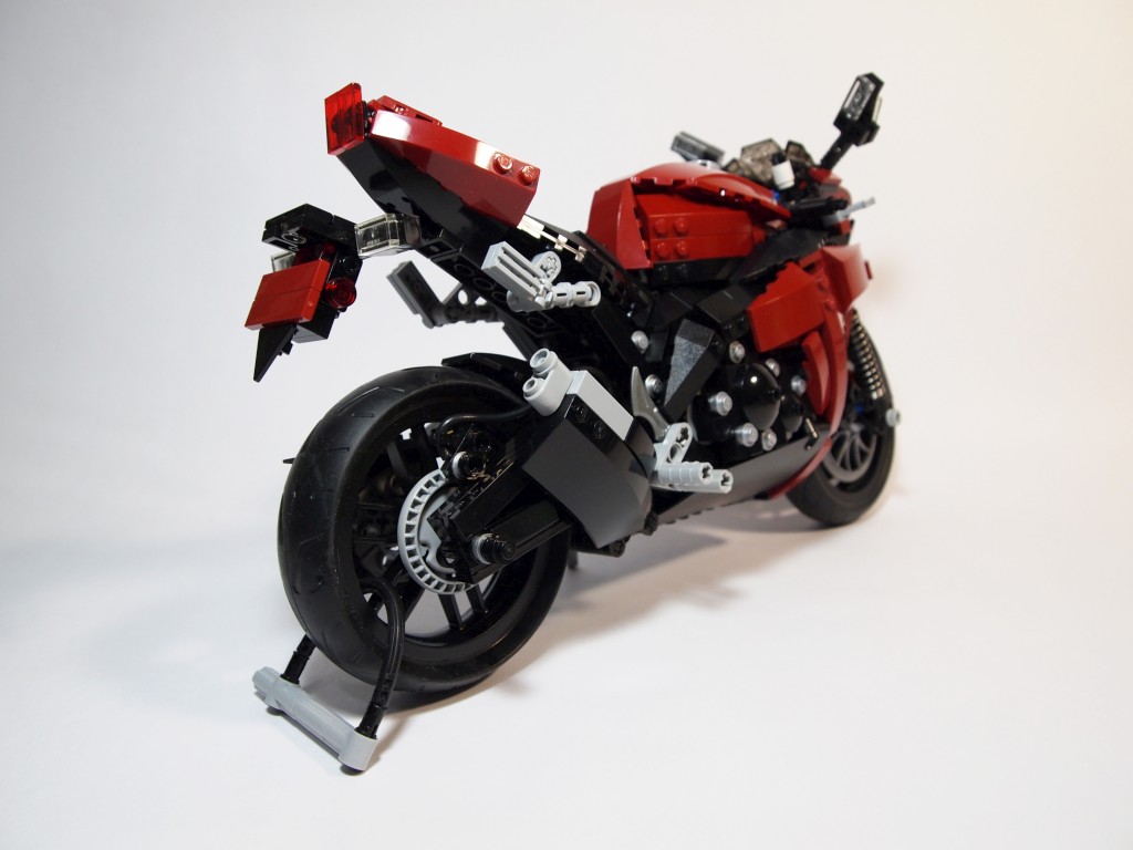 cbr1000rr_0036.jpg