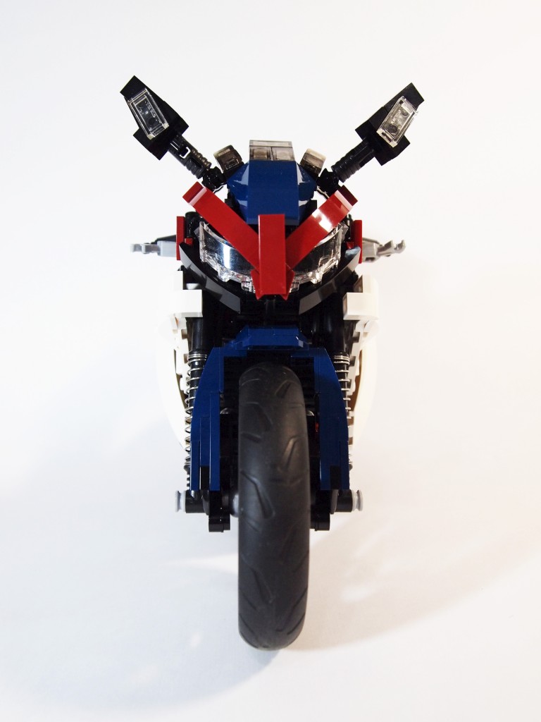 cbr1000rr_0074.jpg