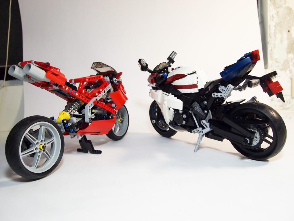 cbr1000rr_0094.jpg