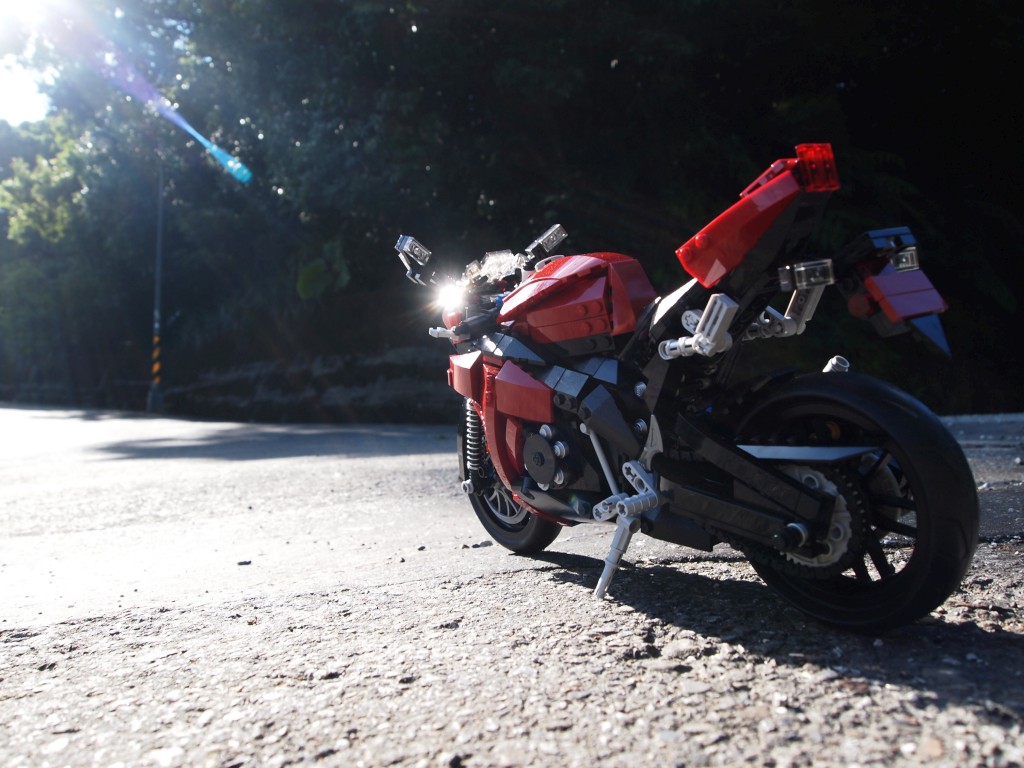 cbr1000rr_0113.jpg