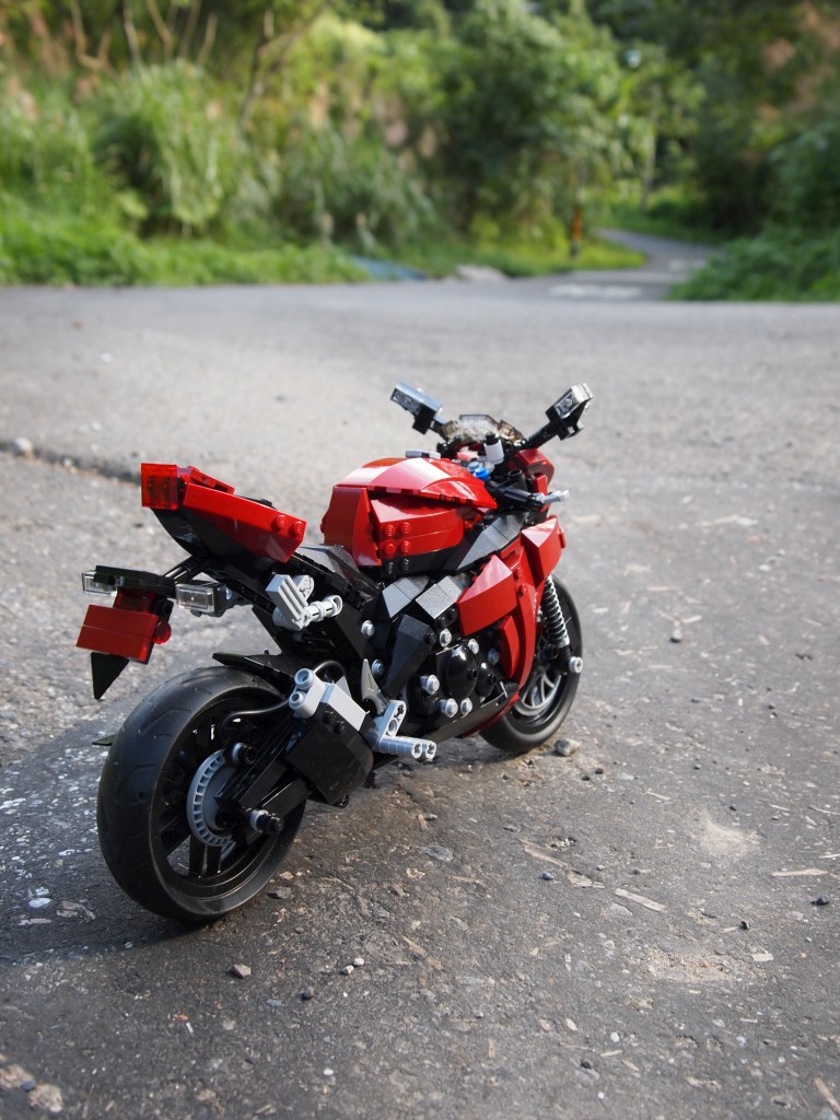 cbr1000rr_0114.jpg