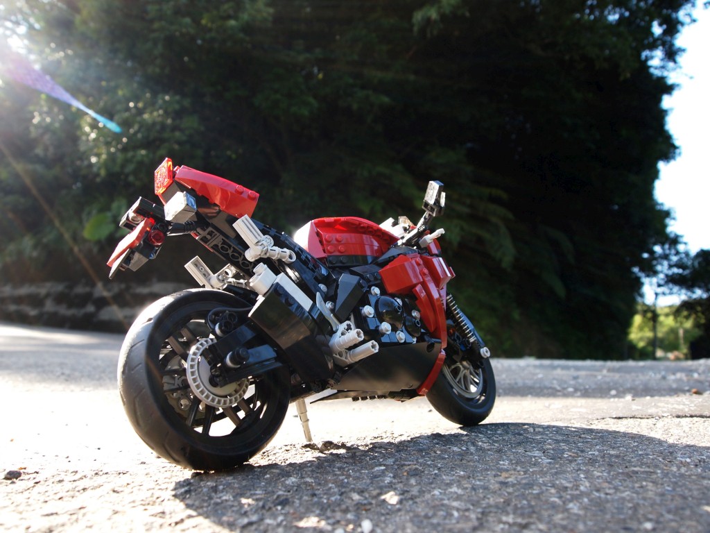 cbr1000rr_0117.jpg