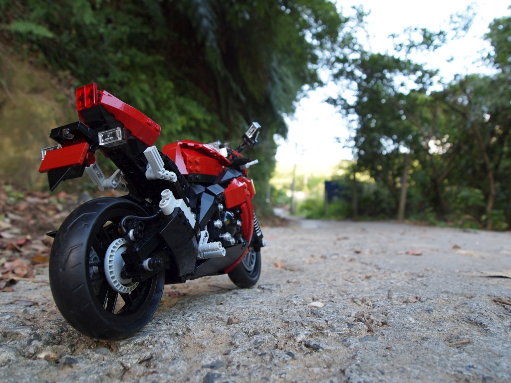 cbr1000rr_0118.jpg