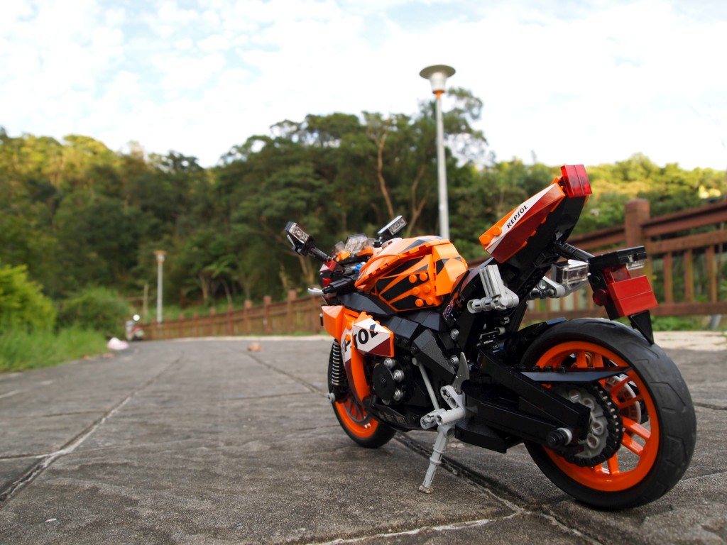 cbr1000rr_0123.jpg
