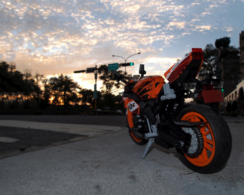 cbr1000rr_0126.jpg