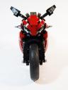 cbr1000rr_0000.jpg