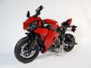 cbr1000rr_0002.jpg