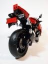 cbr1000rr_0008.jpg