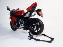 cbr1000rr_0031.jpg