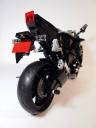 cbr1000rr_0056.jpg