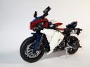 cbr1000rr_0076.jpg