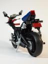cbr1000rr_0079.jpg