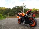 cbr1000rr_0123.jpg