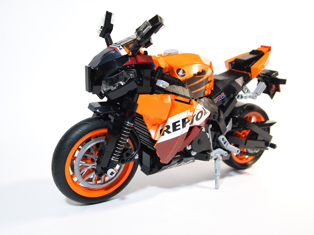 repsol_03.jpg