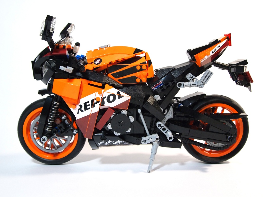 repsol_04.jpg