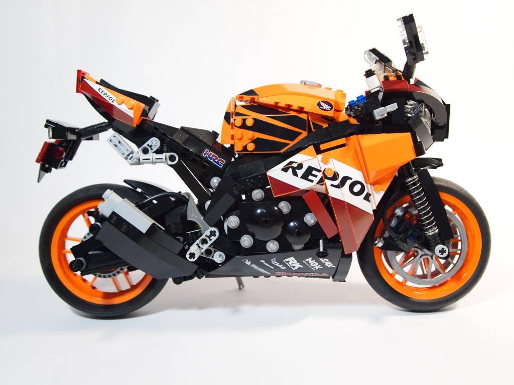 repsol_10.jpg