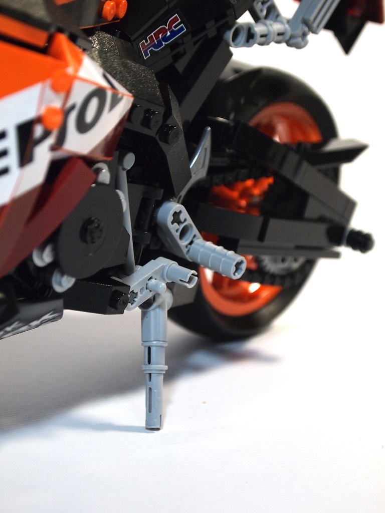 repsol_32.jpg