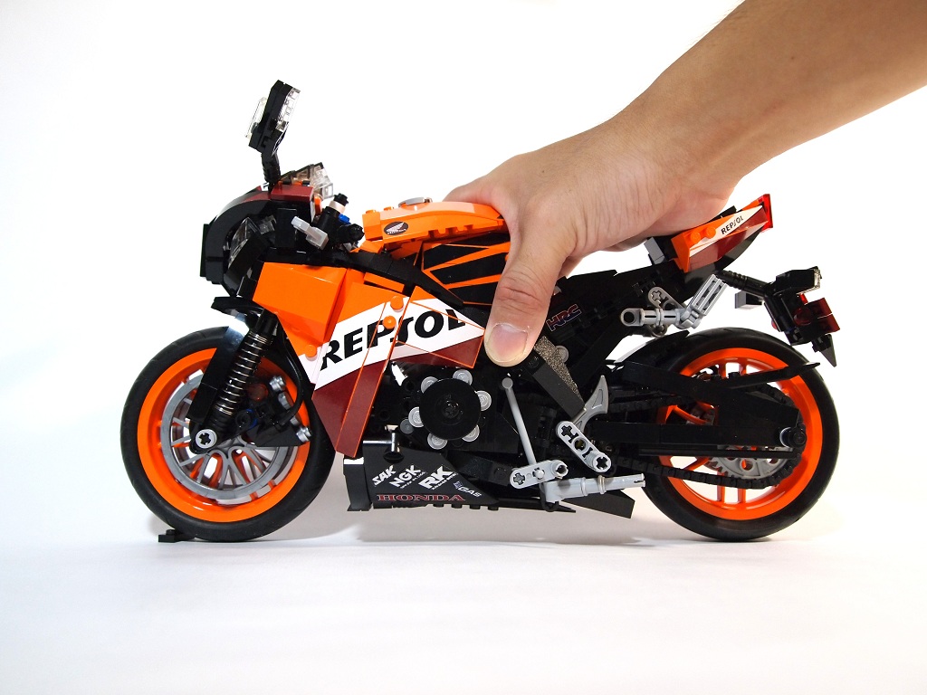 repsol_35.jpg