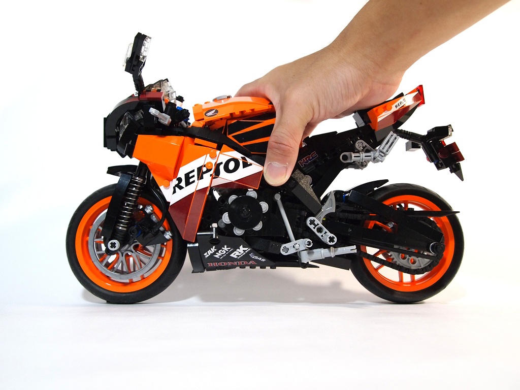 repsol_36.jpg
