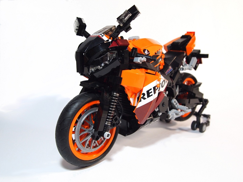 repsol_53.jpg