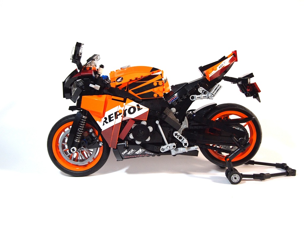 repsol_54.jpg
