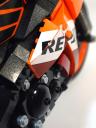 repsol_18.jpg