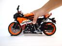 repsol_35.jpg