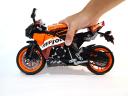 repsol_36.jpg