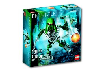 lego-bionicle-defilak.jpg