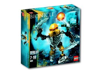 lego-bionicle-dekar.jpg