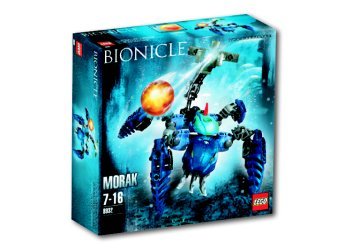lego-bionicle-morak.jpg