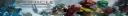 banner.jpg