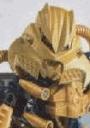 brutaka.gif