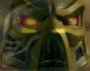 lhikan-infected.gif