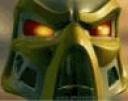 lhikan.gif
