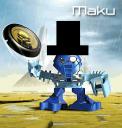 maku.gif