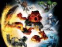 toa_nuva.gif