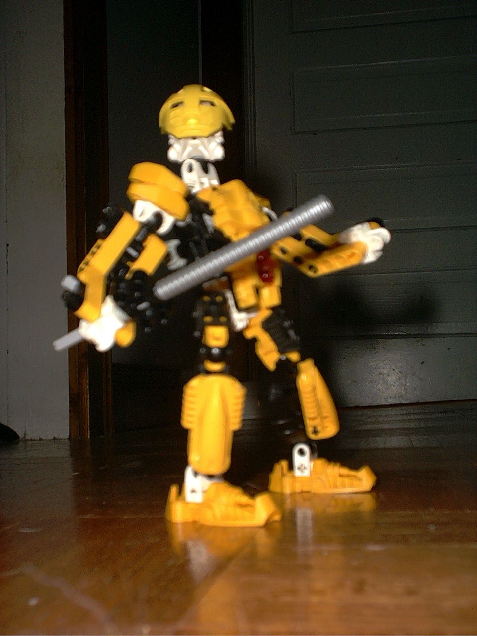 img00002.jpg