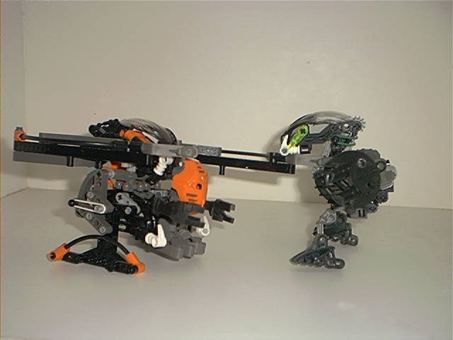 matoran_mata-nui.jpg