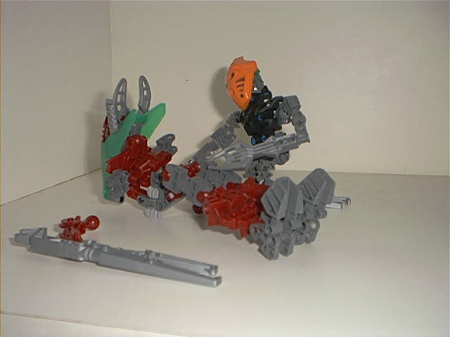 matoran_metru-nui.jpg