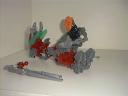 matoran_metru-nui.jpg