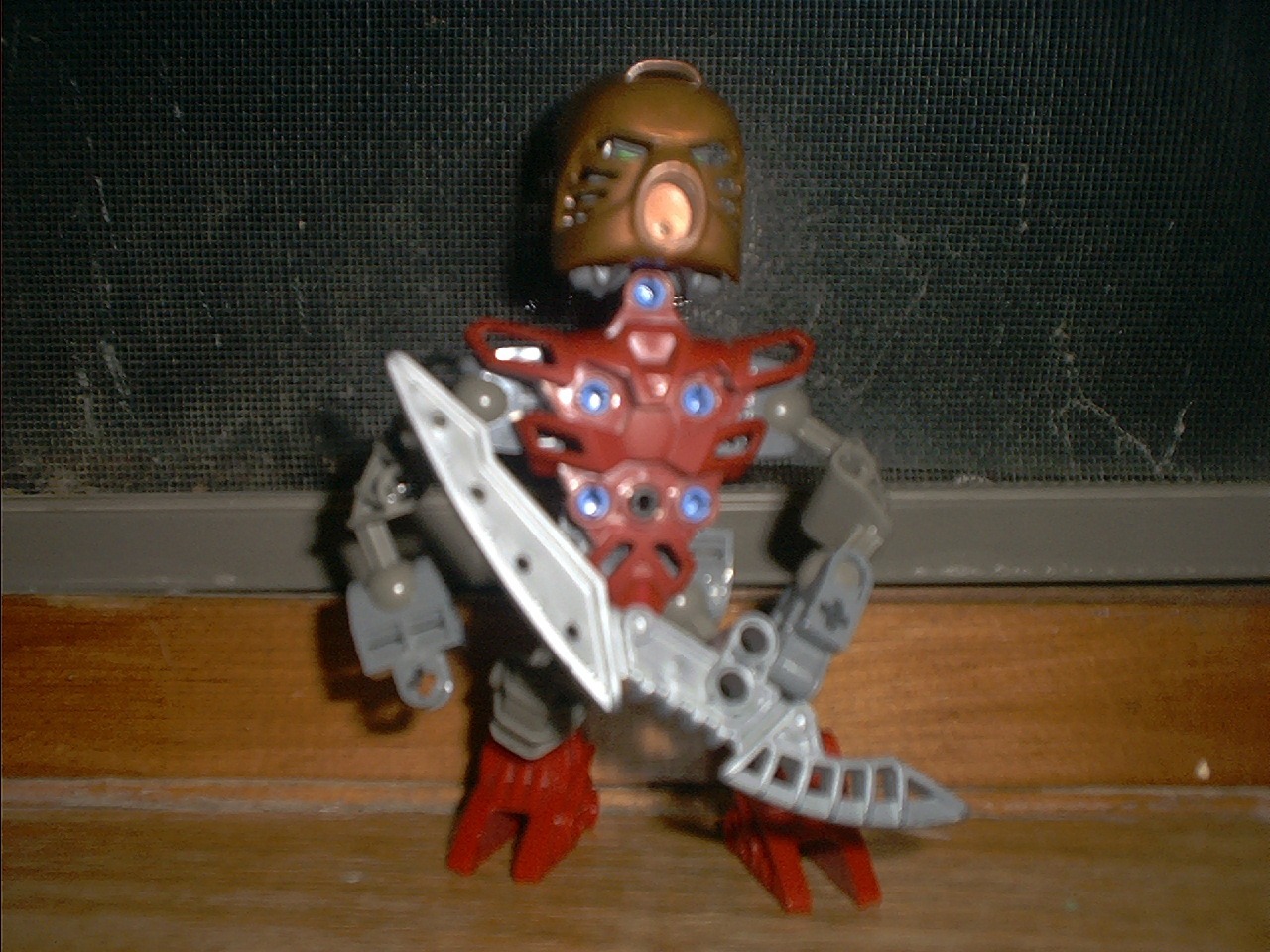 matoran_lhikan.jpg