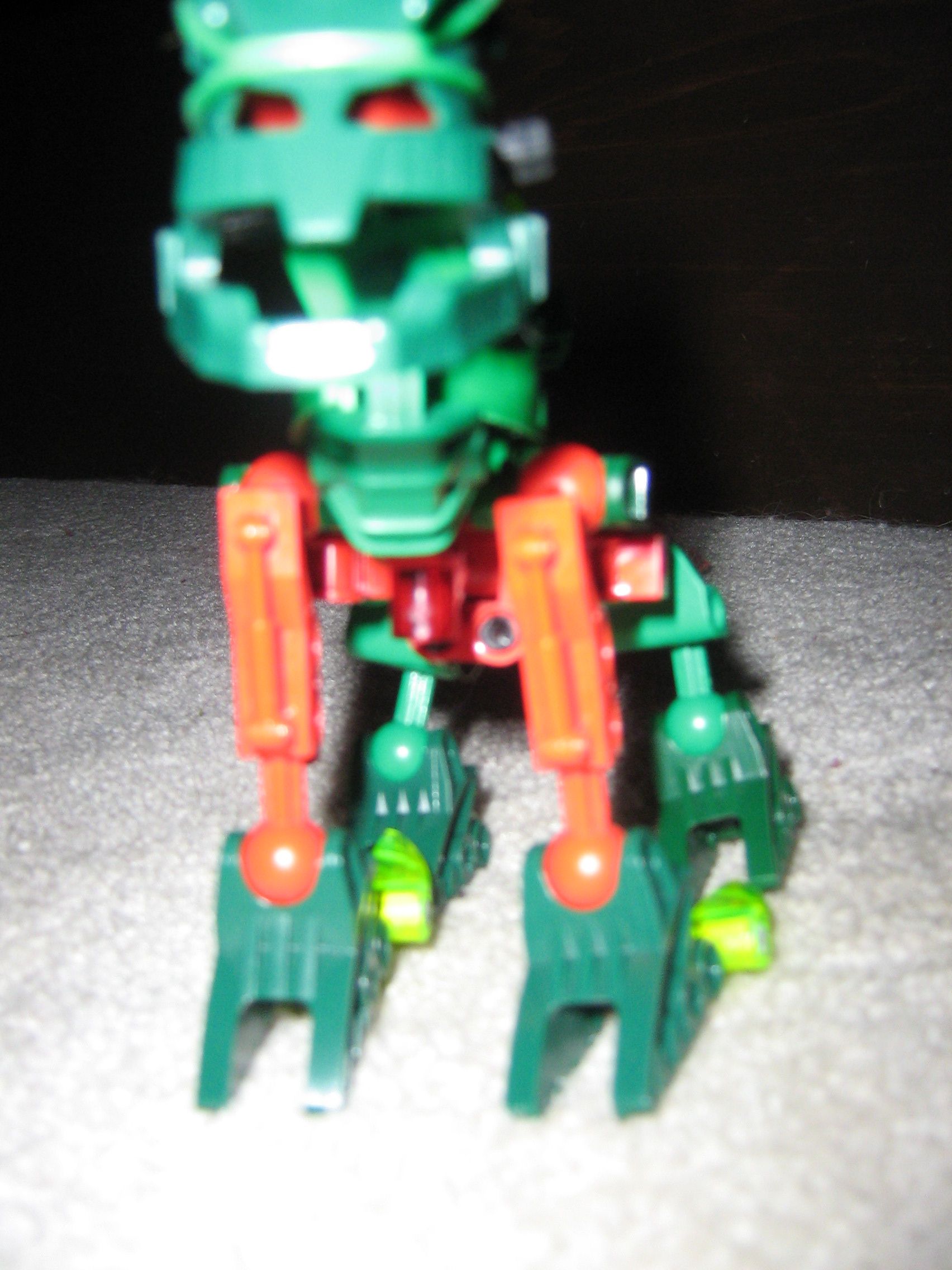 picture_295.jpg