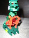 picture_293.jpg