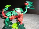 picture_294.jpg