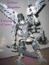 picture_3392.jpg