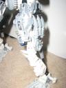 picture_342.jpg