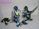 picture_340282.jpg