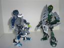 picture_34029.jpg